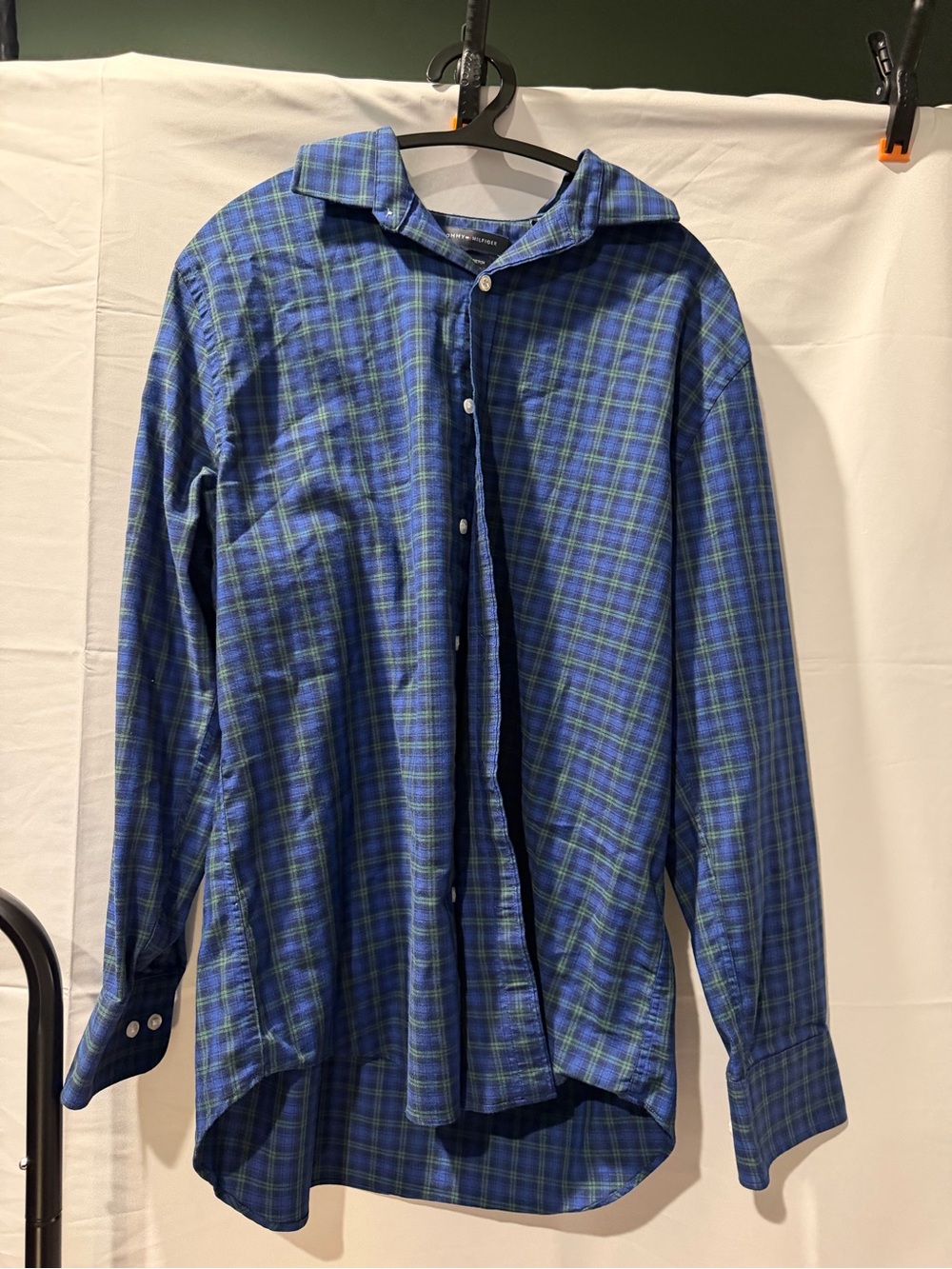 Men's Button down bundle